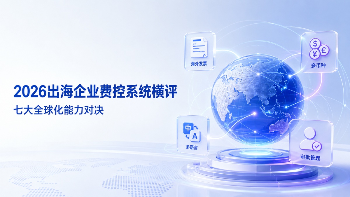 每刻报销 新闻 动态
