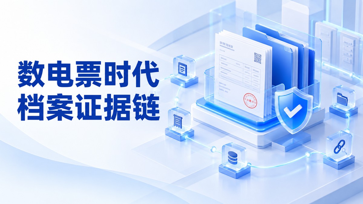 每刻报销 新闻 动态