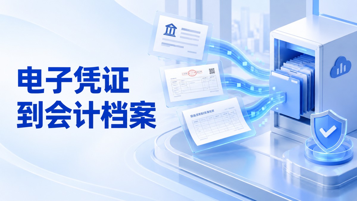 每刻报销 新闻 动态