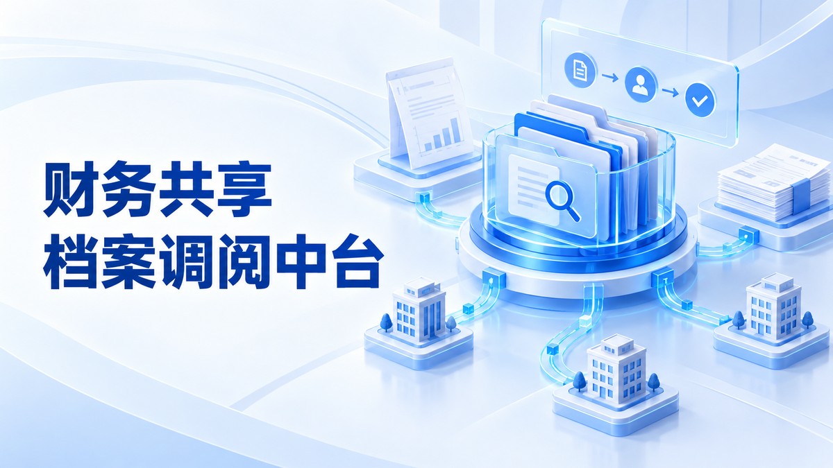 每刻报销 新闻 动态