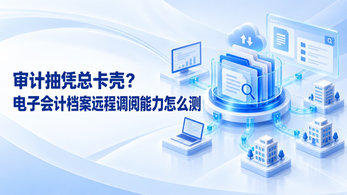 每刻报销 新闻 动态
