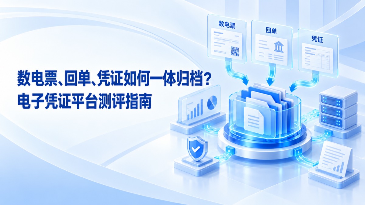 每刻报销 新闻 动态